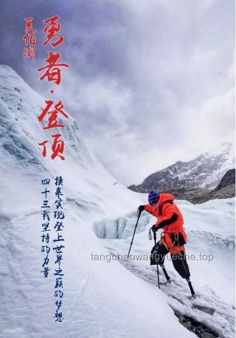 **清华回应中学生登珠峰能否保送：梦想与现实的交响曲**
